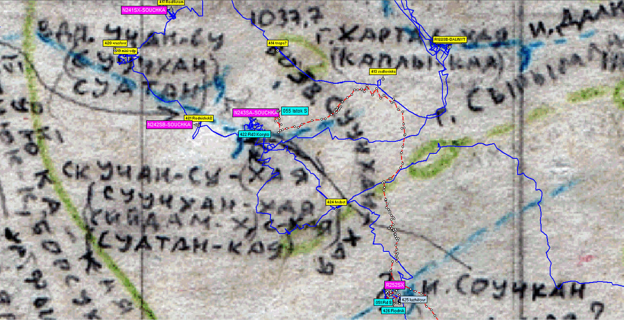 R252SX_Соучкан_ИБ