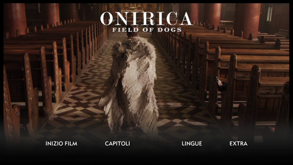 vlcsnap-2018-06-28-08h31m47s198