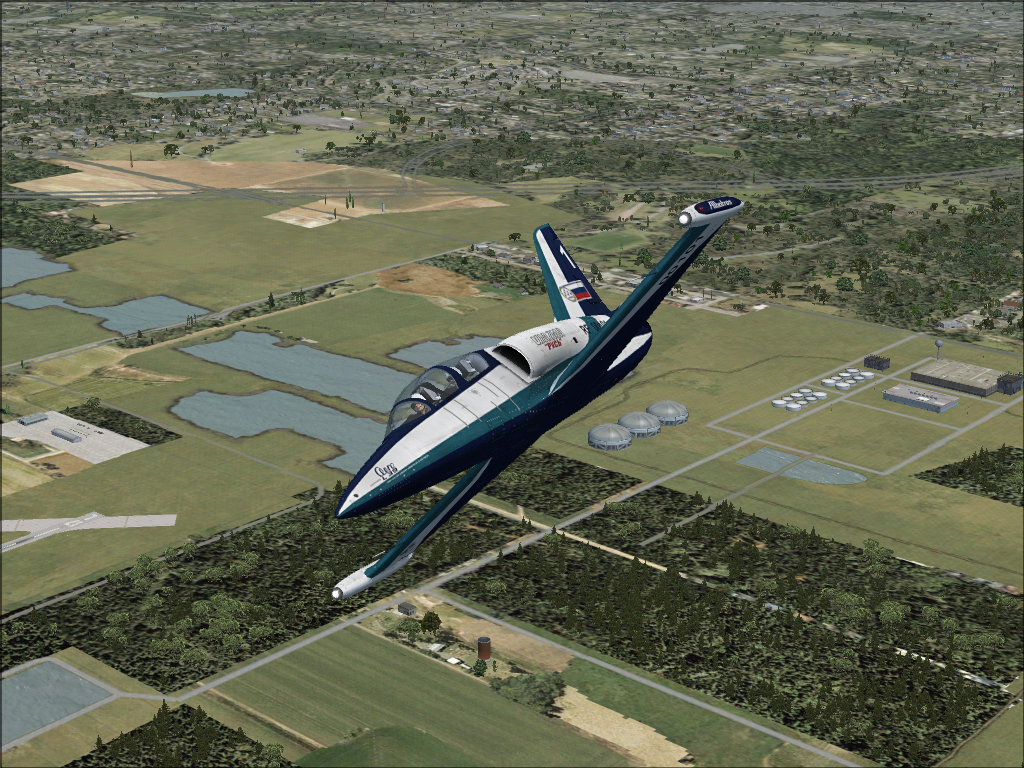 Microsoft-Flight-Simulator-X-5-24-2025-1