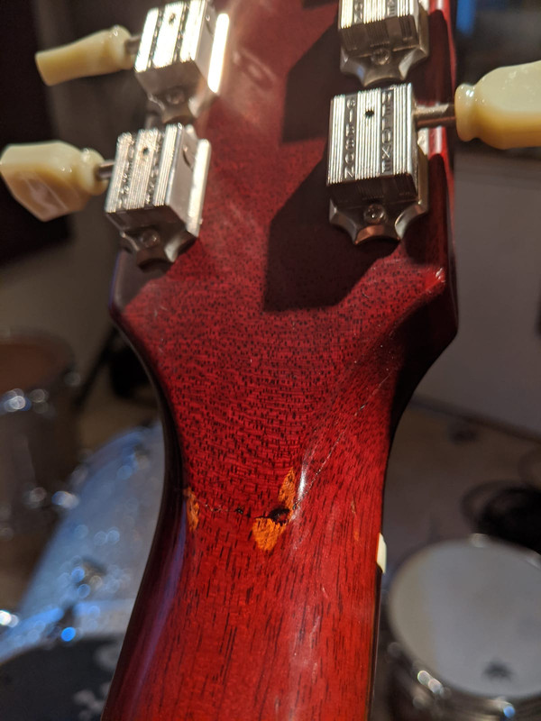 9-BF8-FFA7-E291-46-C4-8-E7-A-7784-C89-BC