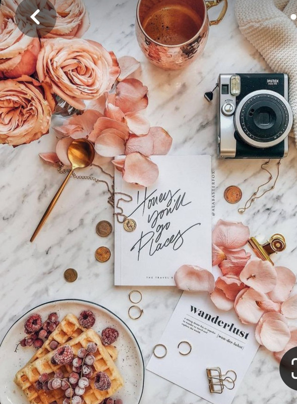 Screenshot_20230330_235416_Pinterest