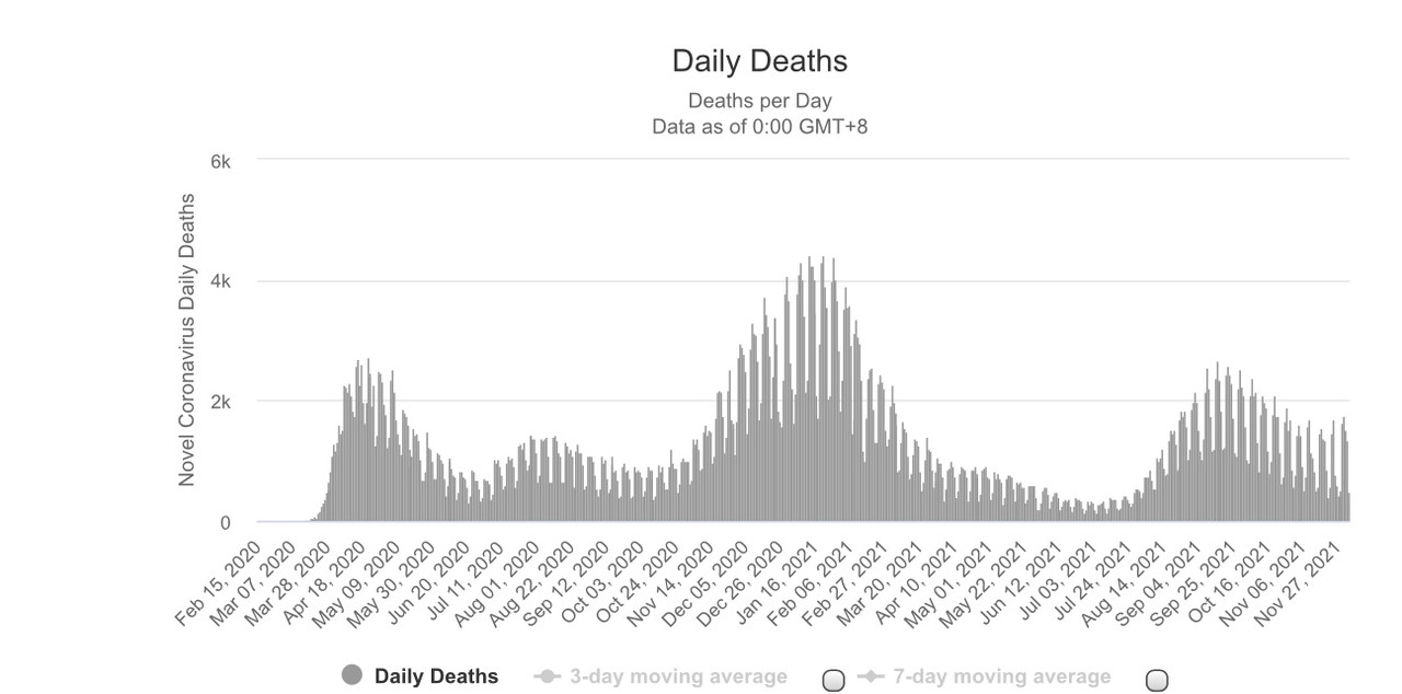 69C16127-37E2-4466-BA9C-591503FDB44E