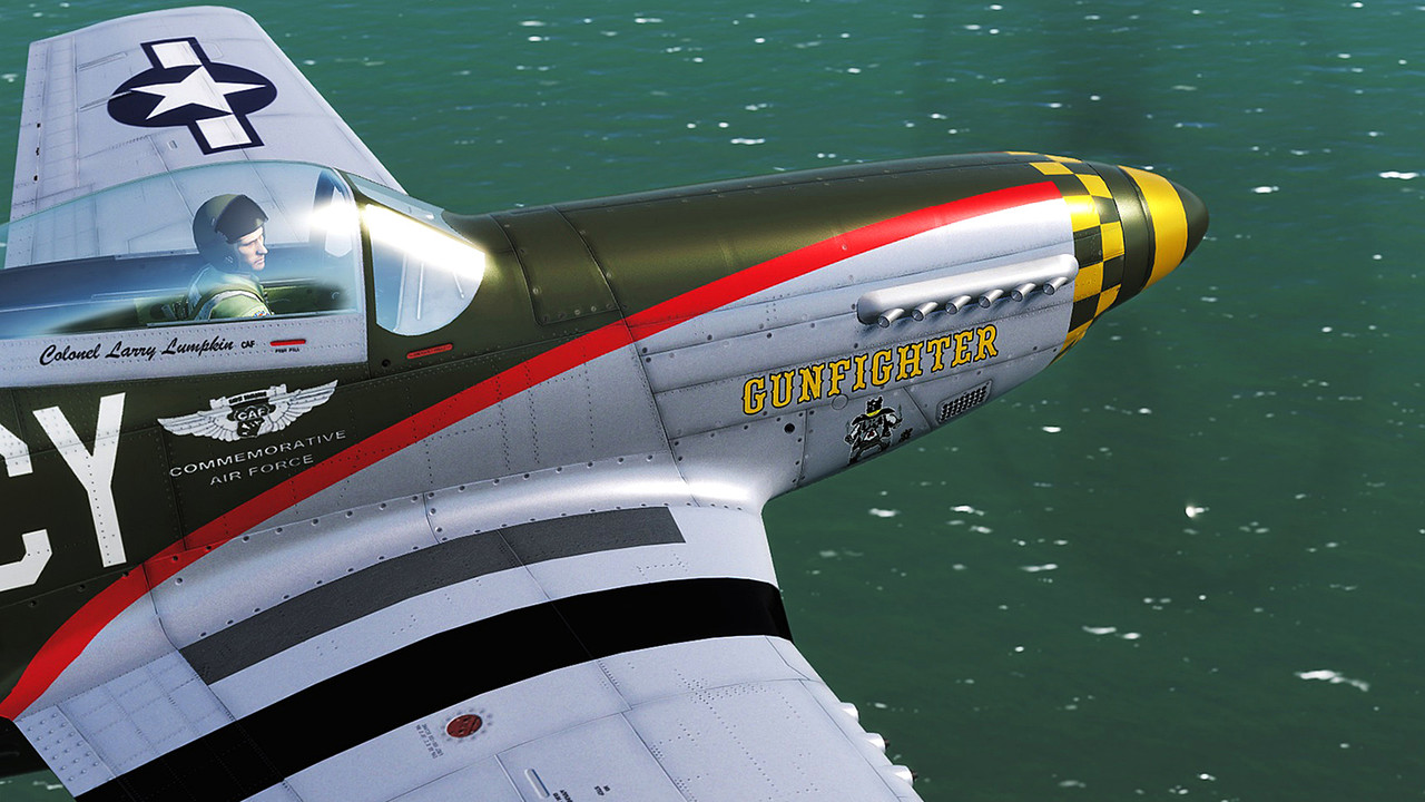 P-51-D-over-the-Sea-3.jpg