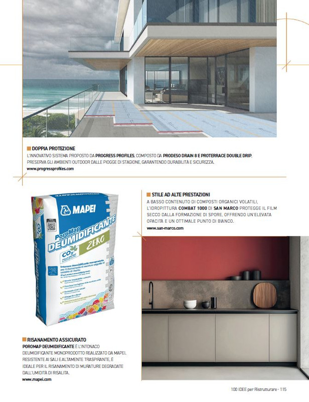 100 Idee Per Rist Set 2025 (12)