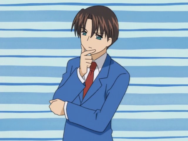 Exiled Destiny Doki Doki School Hours Ep01 (2E97DCBE) o 00 14 16 00002