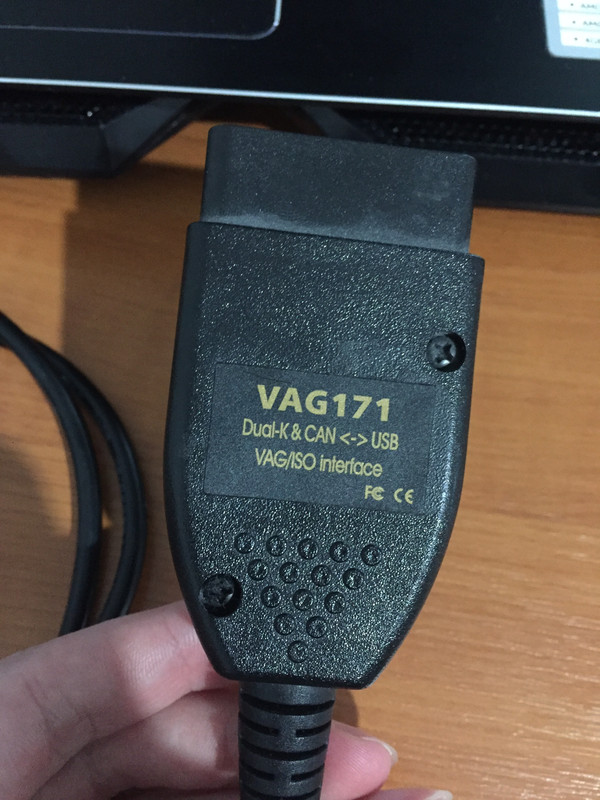 69924946-65EC-45AC-B87D-BB2C0EC27CD8