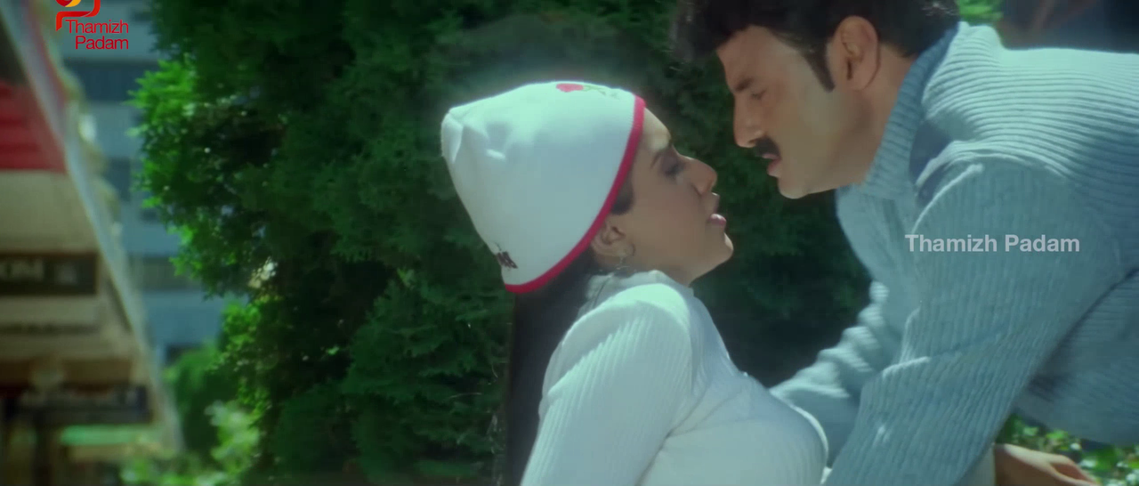 vlcsnap-2025-09-30-17h45m16s338