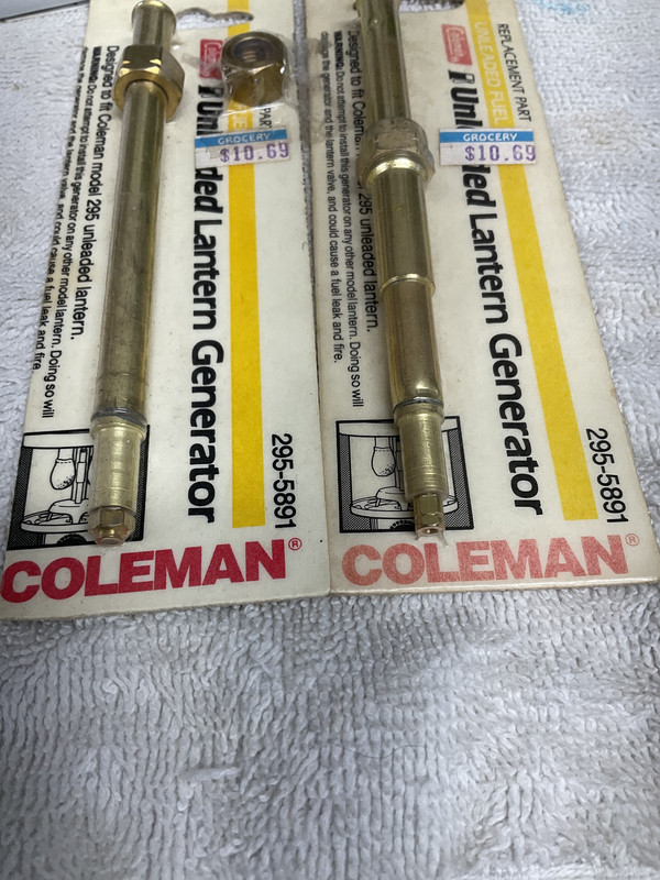 E89EC22B-17E8-4A3C-B453-9C035460A9FB