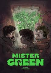 Mister Green (2024) WebDL 1080p E-AC3 ITA + SUB