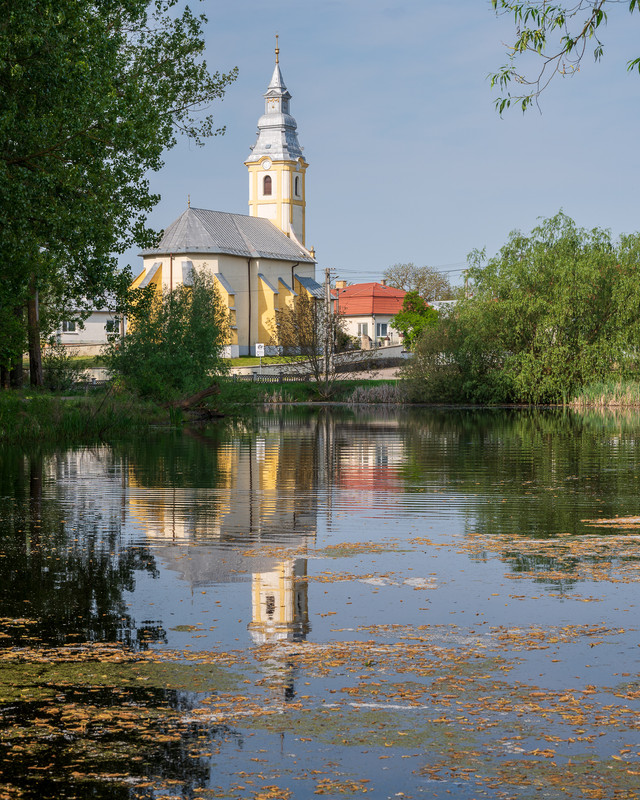 Obrázek