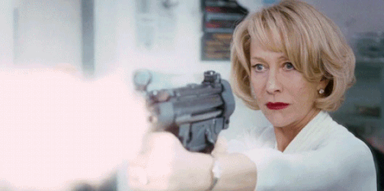 pew-pew.gif