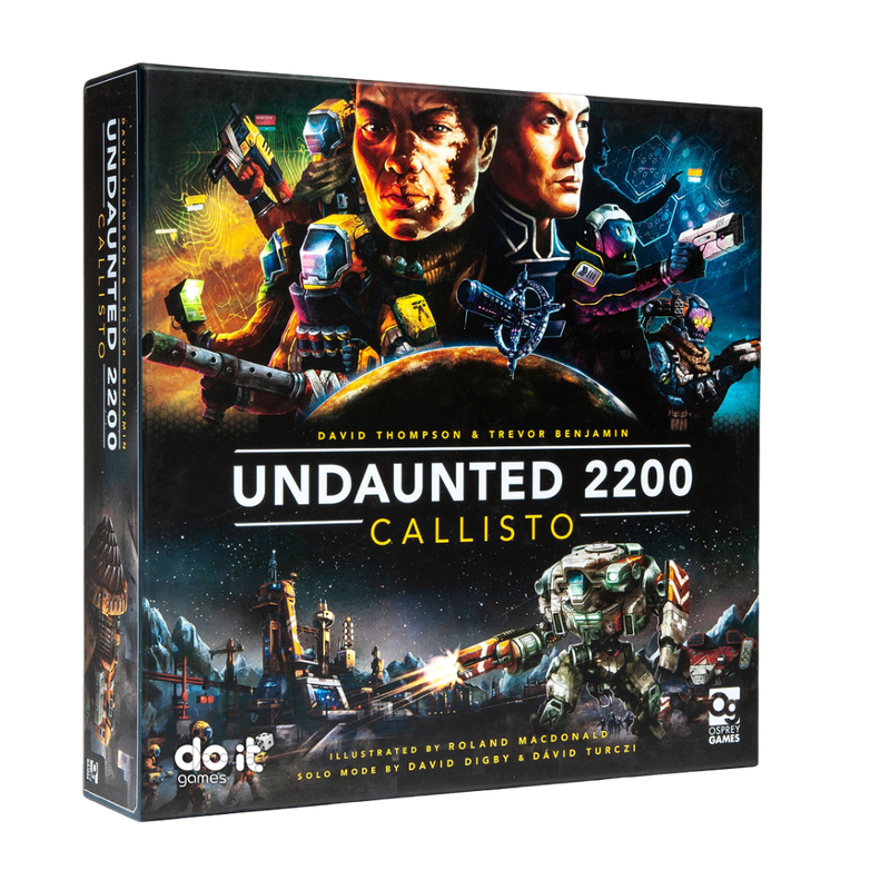 Diseño sin título (80)