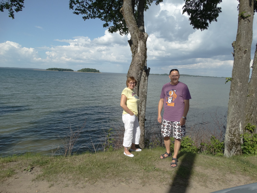 10 - DSC03772 (Czesio1)