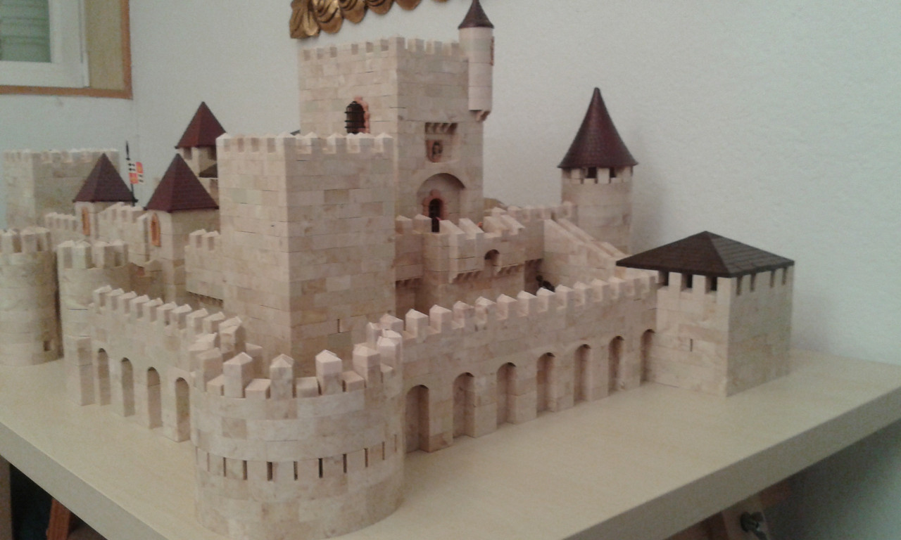 Detalles amplios (5)