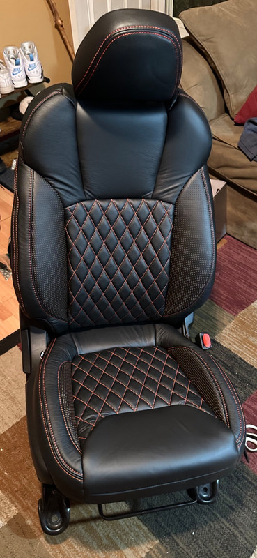 Screenshot 20251019 223216 Messages