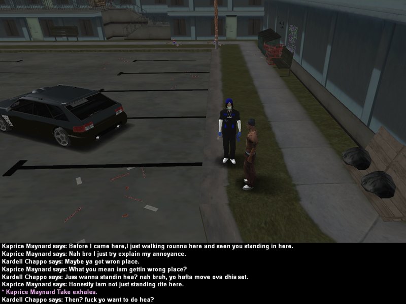 SSRP-147.png