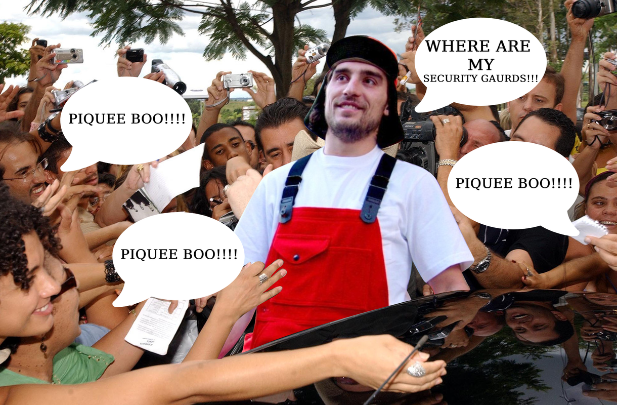 [Image: bono-and-fans.png]
