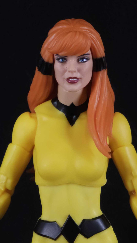 att.4YPyKi7v-gI3VvuPzLx12X9PEikOBiCq7nLhwGvnkw4