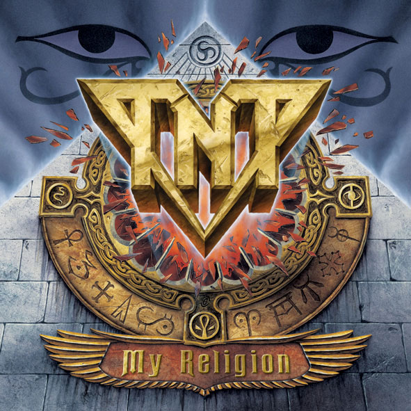 [Image: TNT-My-Religion-24-Bit-44-1k-Hz-FLAC.jpg]