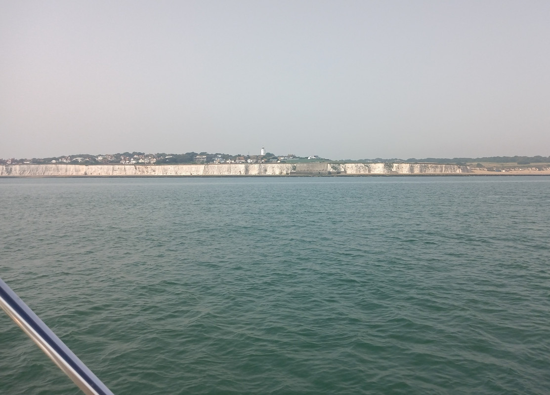 IMG_20230906_103651099