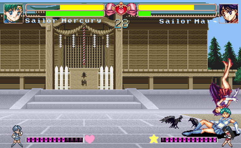 Mercury-DDT-4th-Frame-End-Screen-2.png