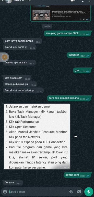 Whats-App-Image-2022-12-21-at-08-04-01.j