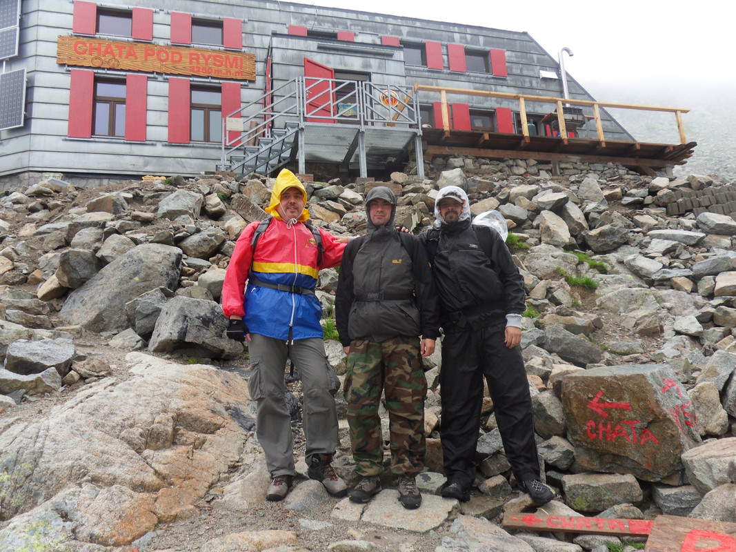 057 - SDC13979 (Czesio1)