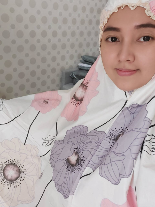 Blogspot Landing Page Builder