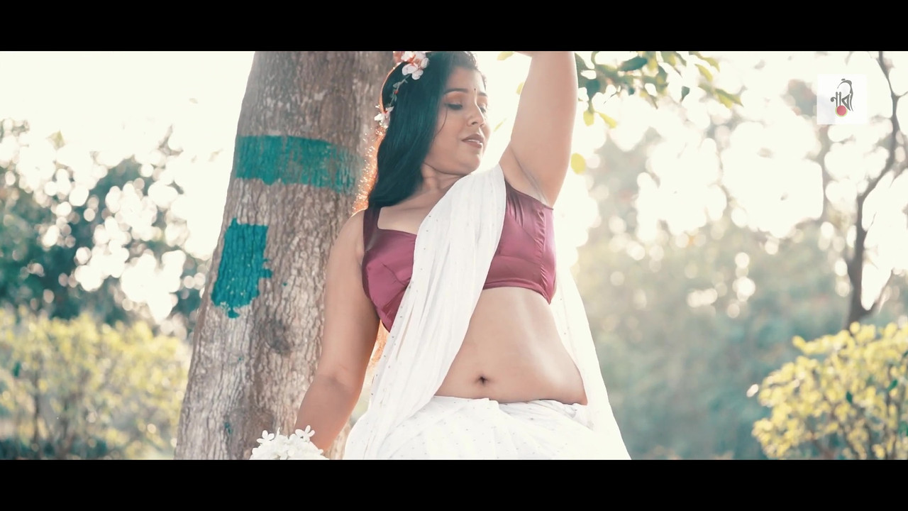 vlcsnap-2022-03-16-21h48m13s921