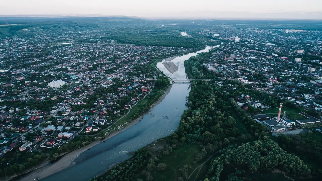 TWcEuaqKx0jZ5raS-aW0njQiAQcB7XgrpJWsU9nlwPctbKL2QaQe-jZchtLwrTcgNinB0PThoa9r4Jy0x4Jtq6WT