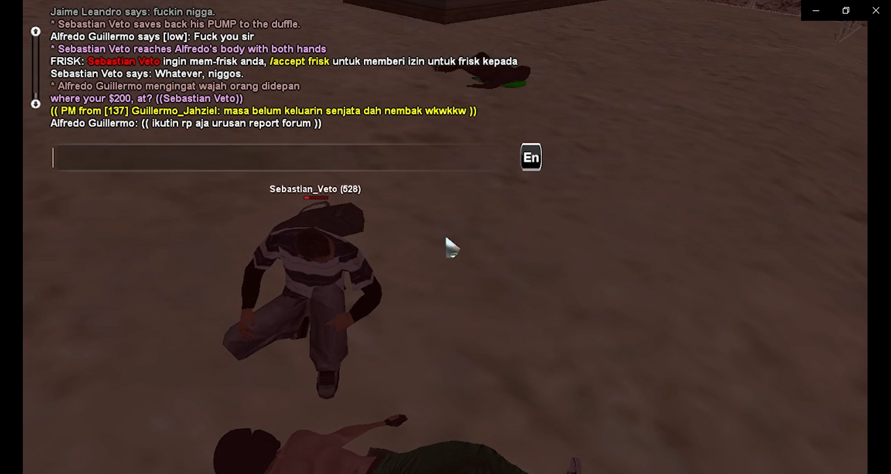 11.png