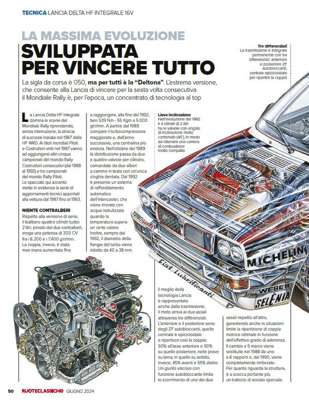 RuoteClass - Giugno 2024 (9)