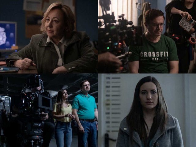 La-viuda-negra-pelicula-netflix-a-1024x768