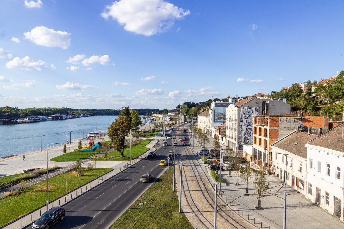 karadjordjeva-03.jpg
