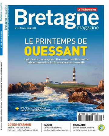 625fe1535bcdb590732216-bretagne-mai-juin-2022.jpg