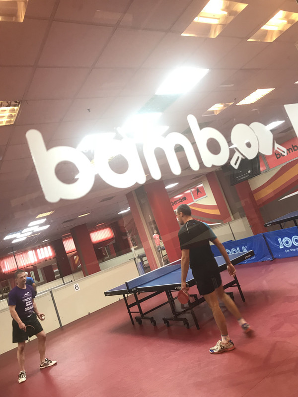 0B042202-C2E2-48F5-B517-20BFA6EBC14F