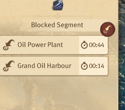 Anno1800_9O2mSMxI0y