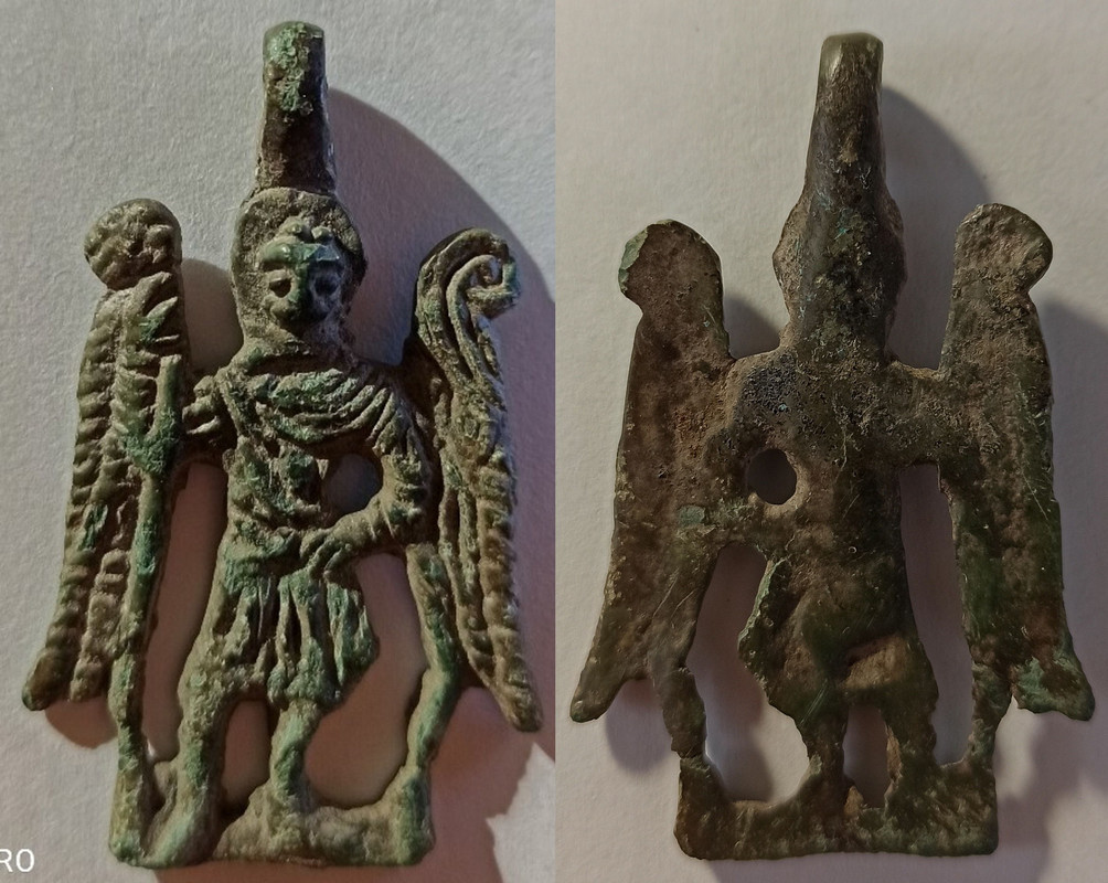 47х29Витебский