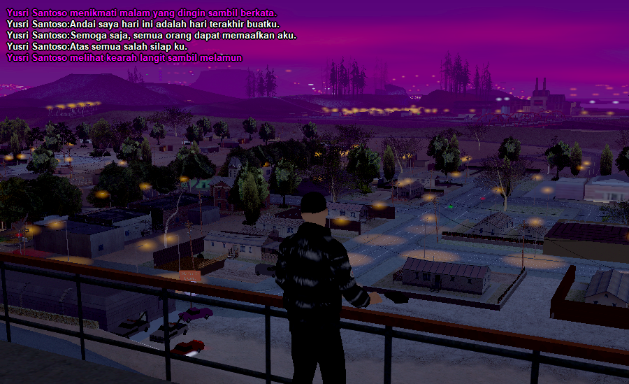 ssrp15.png