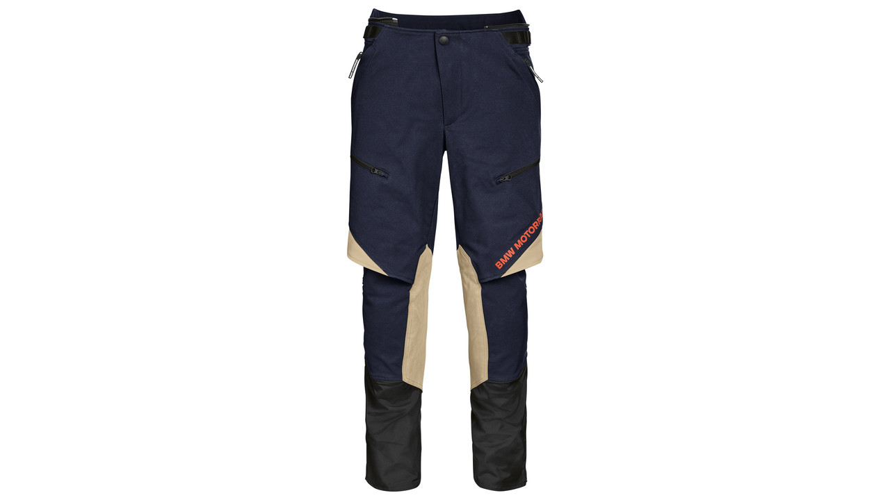 P90583122_highRes_die-neue-bmw-motorra