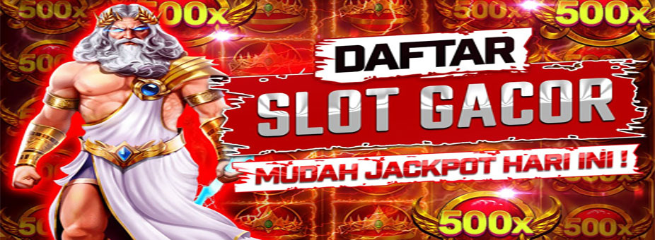 slot thailand