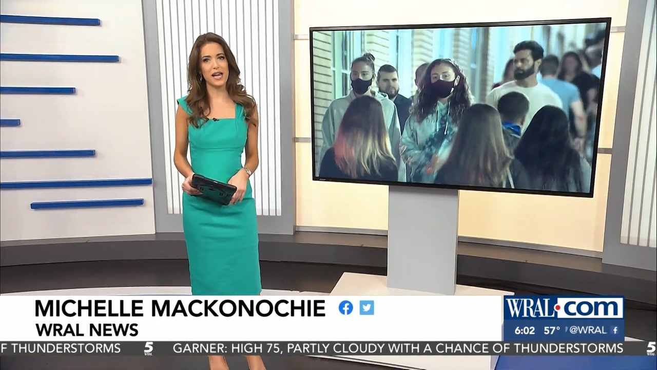03.27 - 10.00.00 - WRAL News Saturday Morning at 6 a.m. Get late brea....ts_snapshot_01.53.784