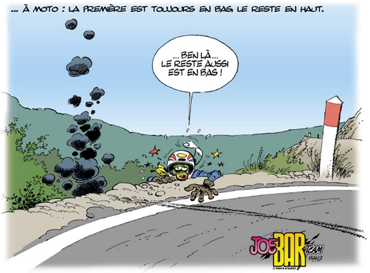 Capture d ecran 2025 10 29 215052