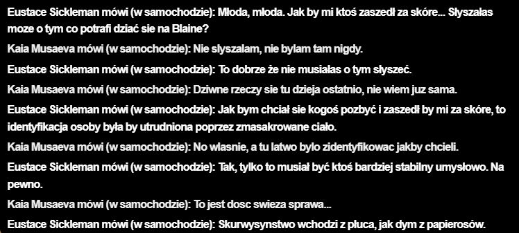 Screenshot-35.png