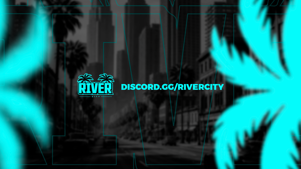 RiverCity