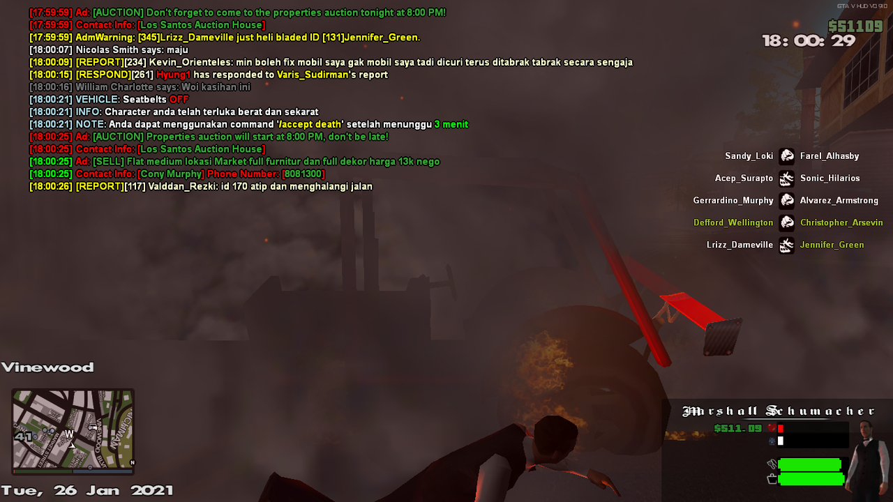 sa-mp-234.png