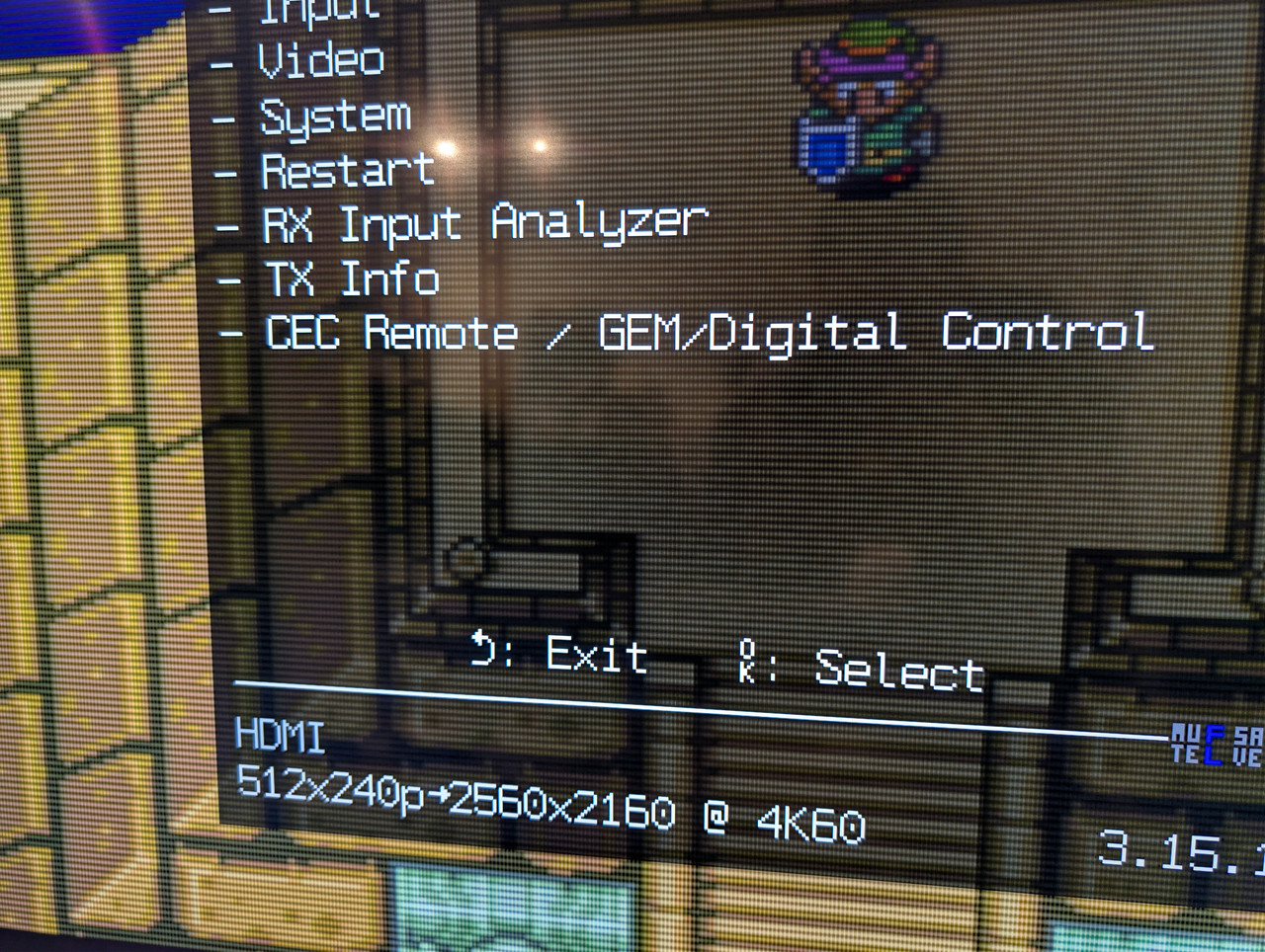 PXL 20260324 175741456