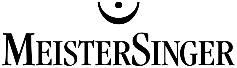 001-Meister-Singer-logo.png