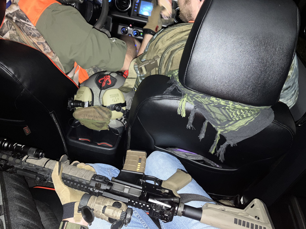 3D419AAC-7E92-4B89-8ED3-0503AA3D05B0