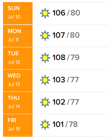Screenshot-2022-07-10-3-15-14-AM.png